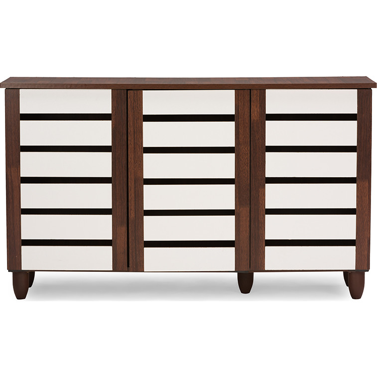 SC865513-Dirty Oak-1.jpg